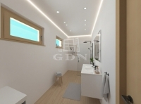 Veresegyház Einfamilienhaus 6