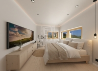 Veresegyház Einfamilienhaus 5