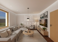 Veresegyház Einfamilienhaus 4