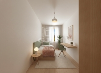 Veresegyház Einfamilienhaus 3