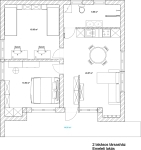 Veresegyház Einfamilienhaus 9