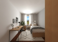 Veresegyház Einfamilienhaus 2