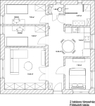 Veresegyház Einfamilienhaus 10