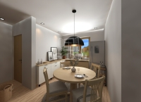 Veresegyház Einfamilienhaus 8