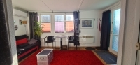 Szada Family House 21