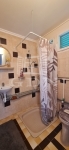 Szada Family House 24