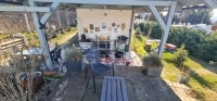Szada Family House 17