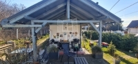 Szada Family House 16