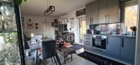 Szada Family House 10