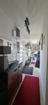 Szada Family House 8