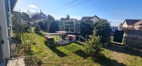 Szada Family House 4