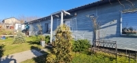 Szada Family House - 99.900.000 HUF