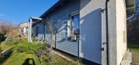 Szada Family House 2