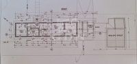 Szada Family House 27