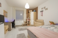 Budapest XVII. kerület Wohnung (Panel) 3