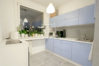 Budapest XVII. kerület Wohnung (Panel) 4