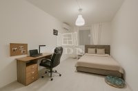 Budapest XVII. kerület Wohnung (Panel) 2