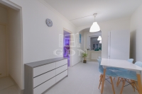 Budapest XVII. kerület Wohnung (Panel) 0