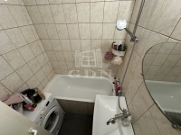 Budapest XVII. kerület Wohnung (Panel) 5