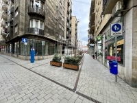 Budapest VI. kerület Wohnung (Ziegel) 4