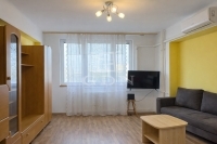Budapest, XI. kerület Flat - 73.900.000 HUF