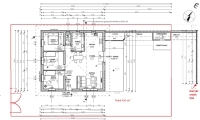 Kakucs Duplex 10