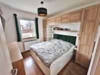 Kakucs Duplex 4
