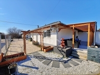 Kakucs Duplex 8