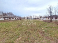 Inárcs Industrial area - 45.000.000 HUF