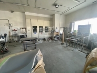Budapest, XXII. kerület Industrial area - 490.000.000 HUF