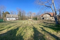 Szigetszentmiklós Building lot 1