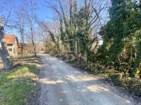 Szigetszentmiklós Building lot 0