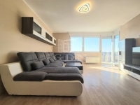 Budapest, XXI. kerület Flat - 106.900.000 HUF