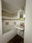 Budapest IV. kerület Flat (brick) 4