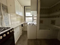 Budapest IV. kerület Flat (brick) 2