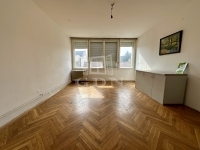 出卖 公寓房（砖头） Budapest IV. 市区, 37m2
