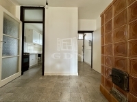 Budapest IV. kerület Flat (brick) 5