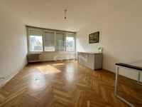Budapest IV. kerület Flat (brick) 0
