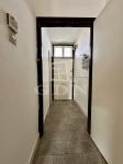 Budapest IV. kerület Flat (brick) 6
