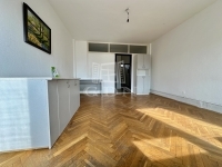 Budapest IV. kerület Flat (brick) 1