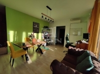 Budapest, XIII. kerület Flat - 107.500.000 HUF