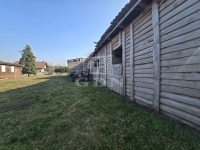 Budapest XVII. kerület Building lot 30