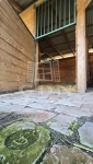 Budapest XVII. kerület Building lot 21