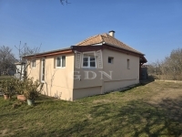 Budapest XVII. kerület Building lot 5