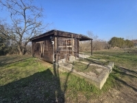 Budapest XVII. kerület Building lot 11