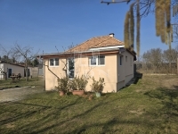 Budapest XVII. kerület Building lot 7