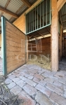Budapest XVII. kerület Building lot 23