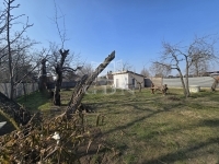 Budapest XVII. kerület Building lot 10
