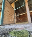 Budapest XVII. kerület Building lot 26