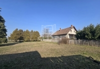 Budapest XVII. kerület Building lot 28